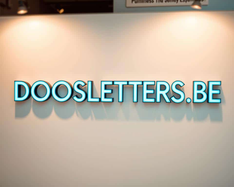 professionele website optimalisatie